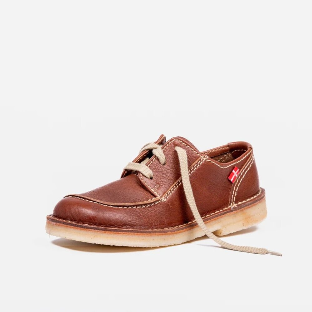 Duckfeet Svendborg Size 37